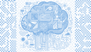 I implemented Adaptive Compute for TTT (Test-Time Training) - PonderTTT (Paper & Code)