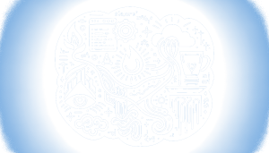 [P] mlship - One-command model serving for sklearn, PyTorch, TensorFlow, and HuggingFace