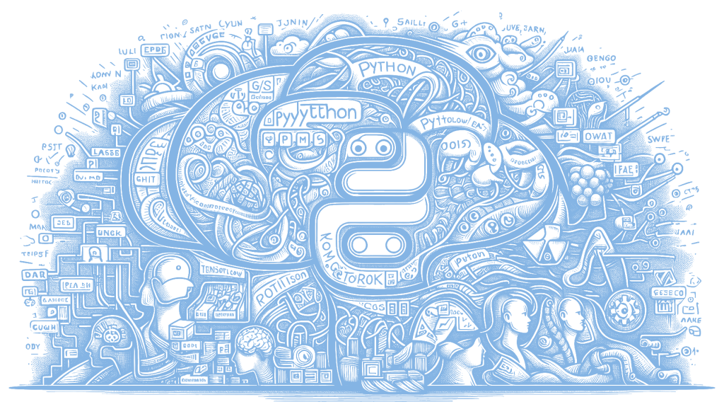 [P] mlship – One-command model serving for sklearn, PyTorch, TensorFlow, and HuggingFace