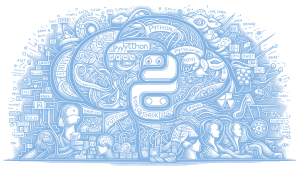 [P] mlship – One-command model serving for sklearn, PyTorch, TensorFlow, and HuggingFace