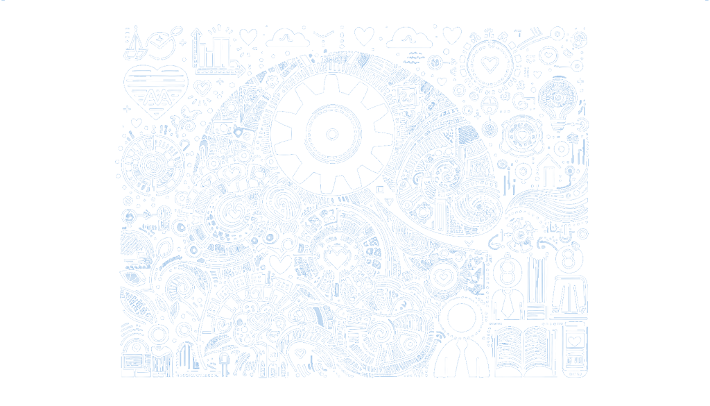 HarperCollins Will Use AI to Translate Harlequin Romance Novels