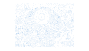 HarperCollins Will Use AI to Translate Harlequin Romance Novels