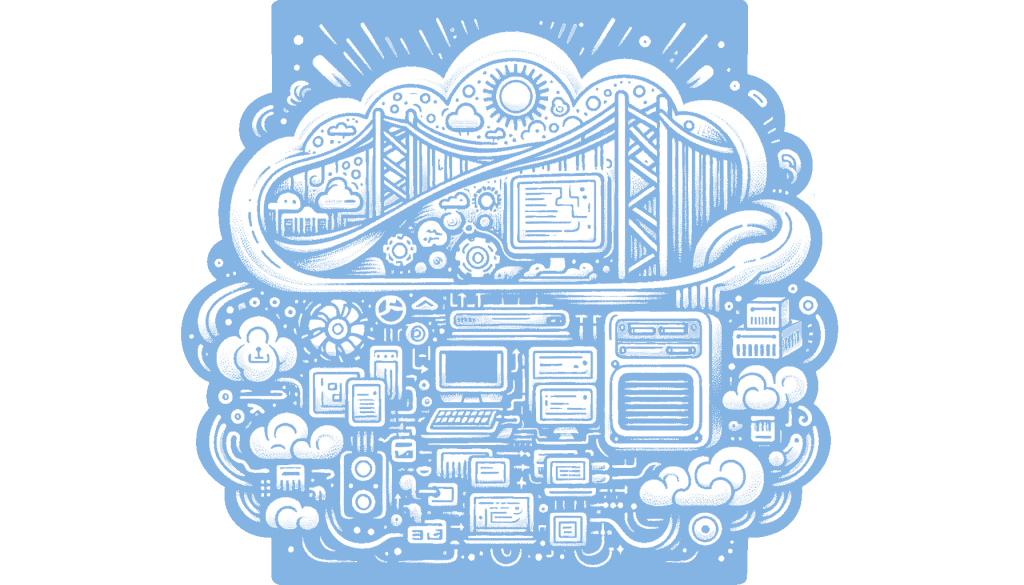Unsloth-MLX - Fine-tune LLMs on your Mac (same API as Unsloth)