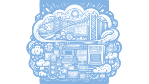 Unsloth-MLX - Fine-tune LLMs on your Mac (same API as Unsloth)