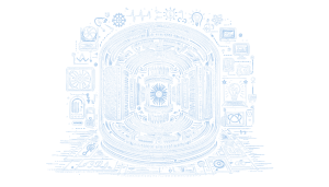 Commonwealth Fusion Systems installs reactor magnet, lands deal with Nvidia