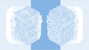 Liquid AI Releases LFM2.5: A Compact AI Model Family For Real On Device Agents