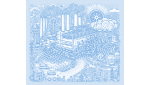 Scaling Power-Efficient AI Factories with NVIDIA Spectrum-X Ethernet Photonics