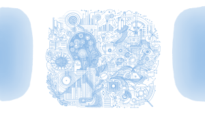 The 10 AI Developments That Defined 2025