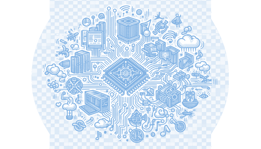 [D]NVIDIA Rubin proves that Inference is now a System Problem, not a Chip Problem.