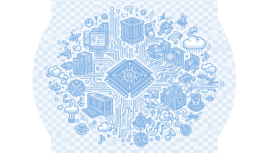 [D]NVIDIA Rubin proves that Inference is now a System Problem, not a Chip Problem.