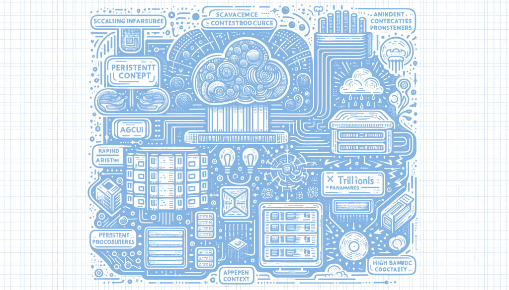 Introducing NVIDIA BlueField-4-Powered Inference Context Memory Storage Platform for the Next Frontier of AI