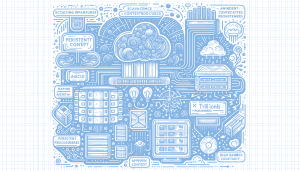 Introducing NVIDIA BlueField-4-Powered Inference Context Memory Storage Platform for the Next Frontier of AI