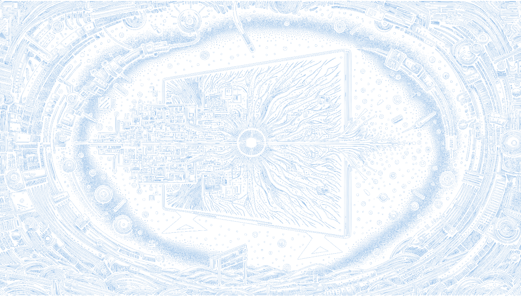 Nvidia’s new G-Sync Pulsar monitors target motion blur at the human retina level