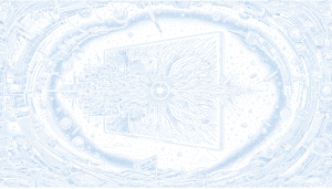 Nvidia’s new G-Sync Pulsar monitors target motion blur at the human retina level