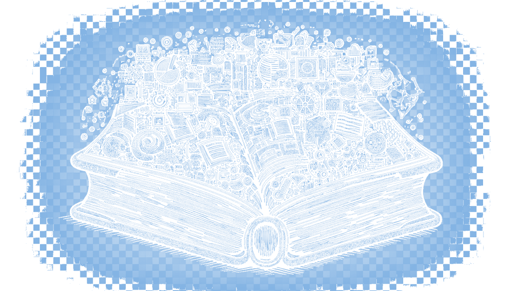 The FinePDFs 📄 Book