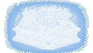 The FinePDFs 📄 Book