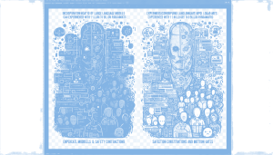 I Built an Unreal Engine Plugin for llama.cpp: My Notes & Experience with LLM Gaming