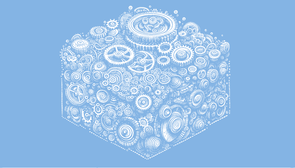 Local agentic coding with low quantized, REAPed, large models (MiniMax-M2.1, Qwen3-Coder, GLM 4.6, GLM 4.7, ..)