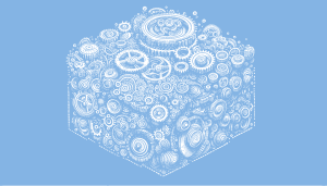 Local agentic coding with low quantized, REAPed, large models (MiniMax-M2.1, Qwen3-Coder, GLM 4.6, GLM 4.7, ..)