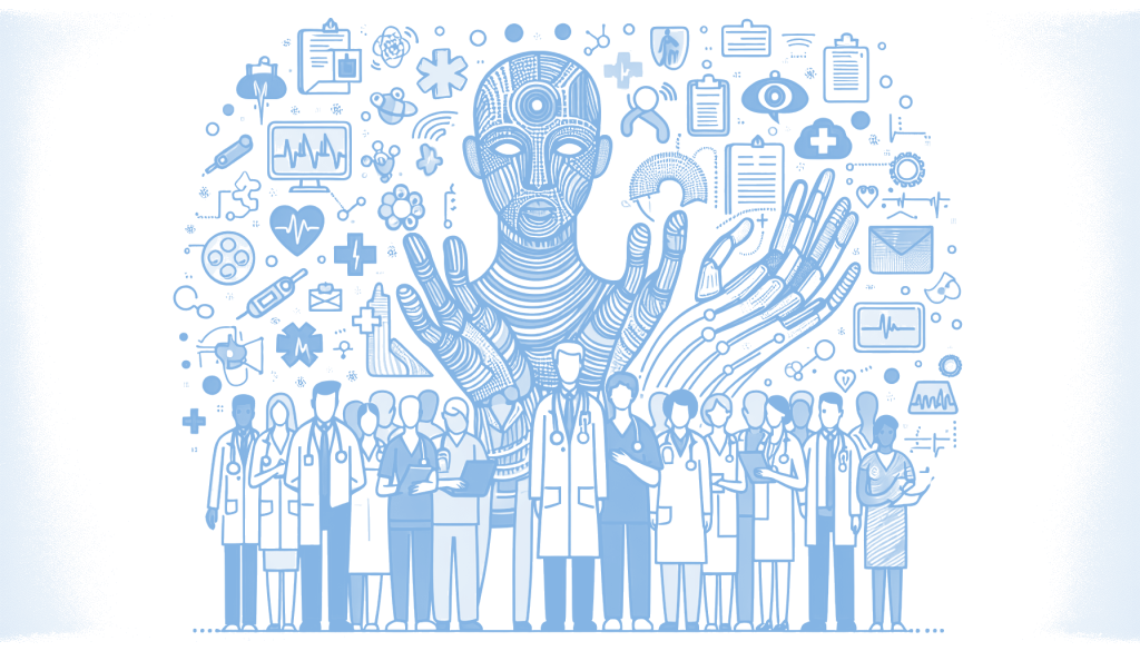 While everyone here keeps complaining about GPT gaslighting them (including me)… Grok users in 20 years