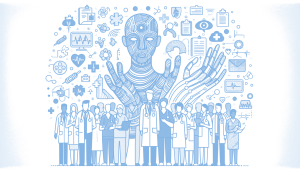 While everyone here keeps complaining about GPT gaslighting them (including me)… Grok users in 20 years