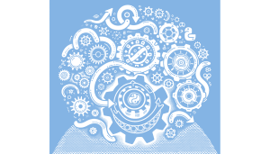 Top 7 Python ETL Tools for Data Engineering