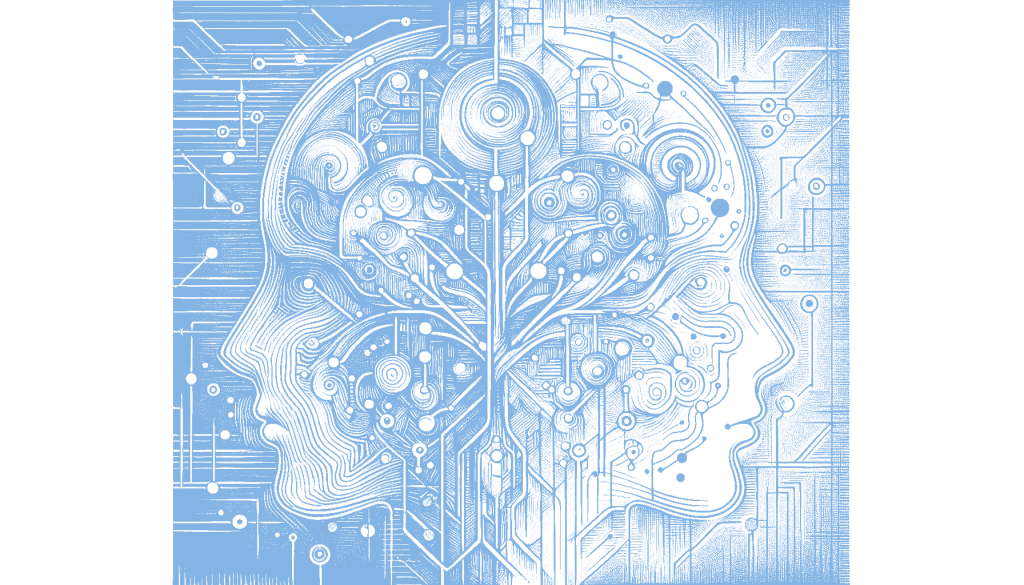 I think I’ve actually found the "Red Line" for AI consciousness. It’s all about throughput density.