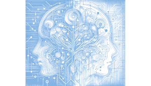 I think I’ve actually found the "Red Line" for AI consciousness. It’s all about throughput density.