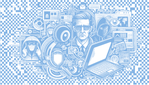 Founder of spyware maker pcTattletale pleads guilty to hacking and advertising surveillance software