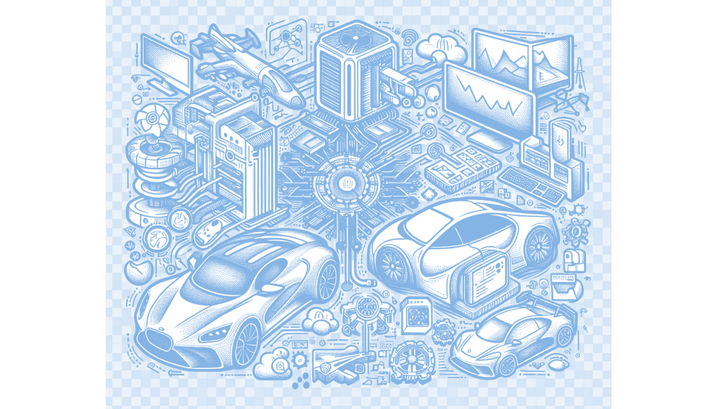 The biggest Nvidia announcements at CES 2026