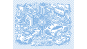 The biggest Nvidia announcements at CES 2026