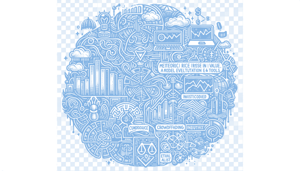 LMArena lands $1.7B valuation four months after launching its product