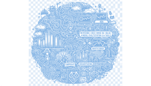 LMArena lands $1.7B valuation four months after launching its product