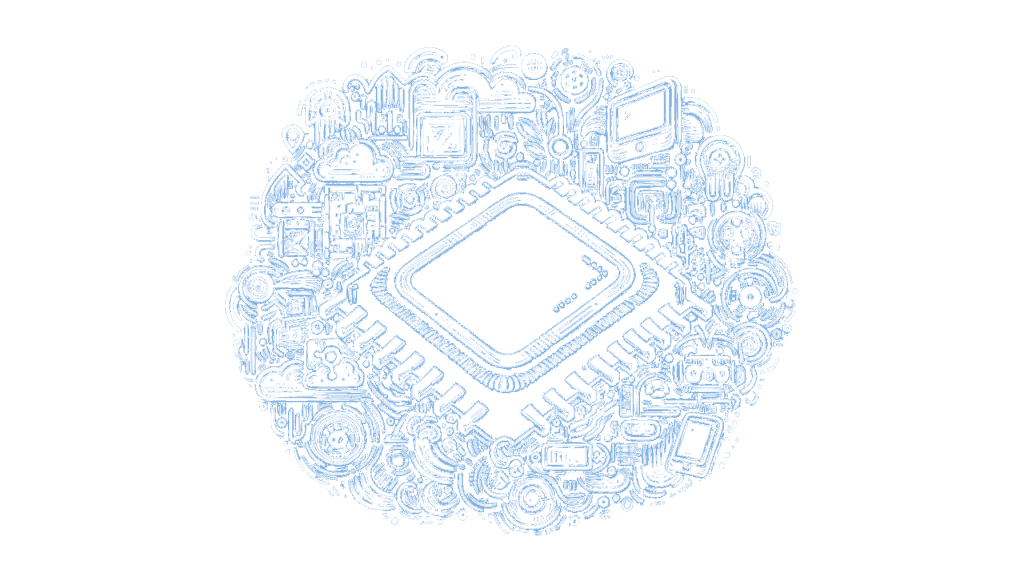 Intel is building a handheld gaming platform including a dedicated chip