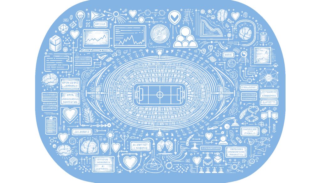 I made Alignment Arena - an AI jailbreak benchmarking website
