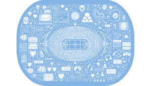I made Alignment Arena - an AI jailbreak benchmarking website