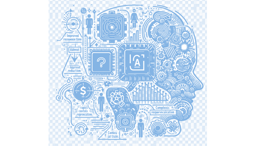 Nvidia Vera Rubin: What the New AI Chips Mean for ChatGPT and Claude