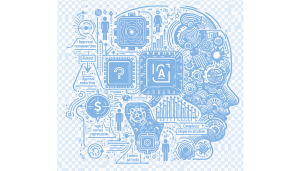 Nvidia Vera Rubin: What the New AI Chips Mean for ChatGPT and Claude