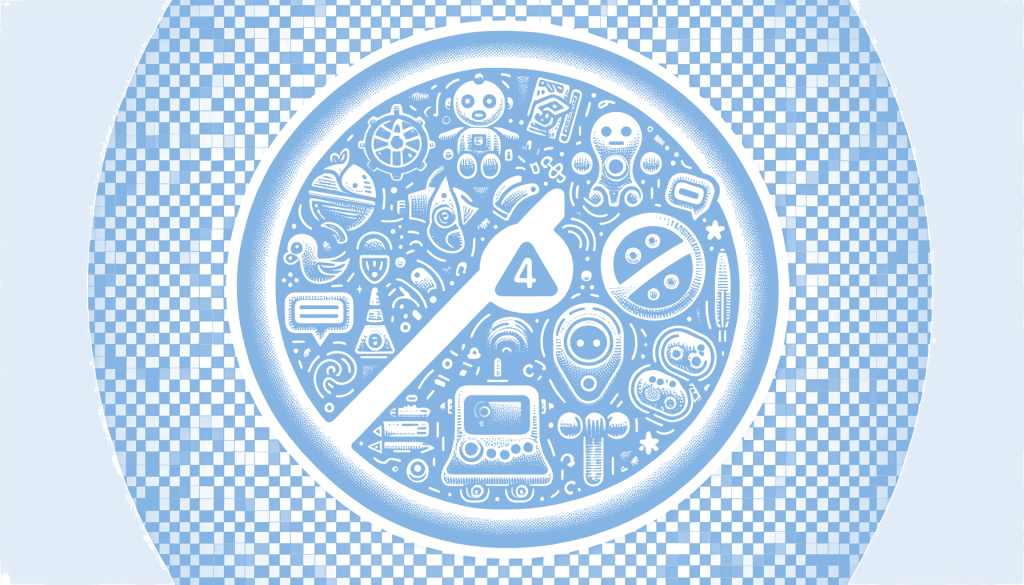 California lawmaker proposes a four-year ban on AI chatbots in kid’s toys