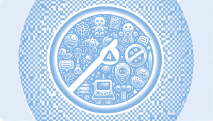 California lawmaker proposes a four-year ban on AI chatbots in kid’s toys