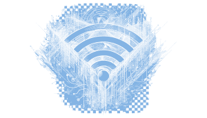 Wi-Fi 8 is appearing at CES before most of us have switched to Wi-Fi 7