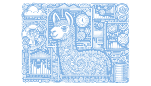 llama-benchy - llama-bench style benchmarking for ANY LLM backend