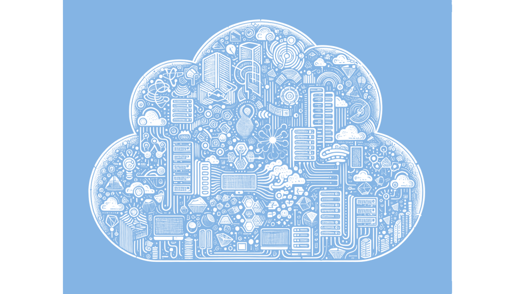 InfiniBand and High-Performance Clusters