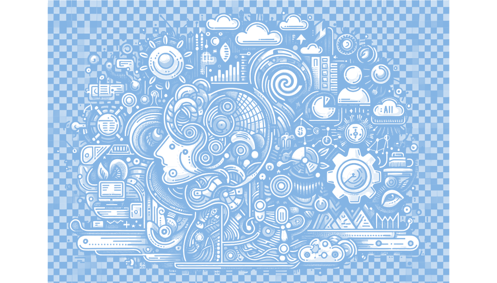 xAI says it raised $20B in Series E funding