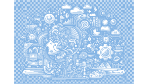 xAI says it raised $20B in Series E funding