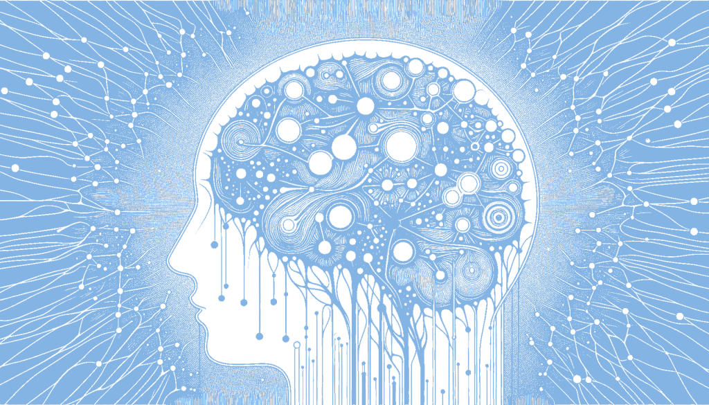 H-Neurons: On the Existence, Impact, and Origin of Hallucination-Associated Neurons in LLMs