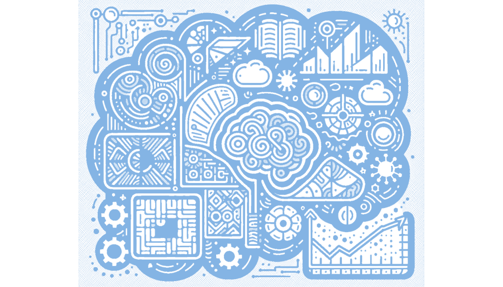 [P] New Tool for Finding Training Datasets