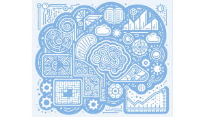 [P] New Tool for Finding Training Datasets