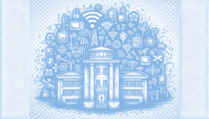 Letting prisons jam contraband phones is a bad idea, phone companies tell FCC