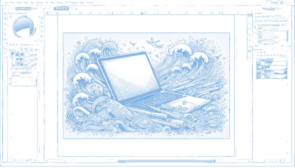 Dell’s XPS revival is a welcome reprieve from the “AI PC” fad